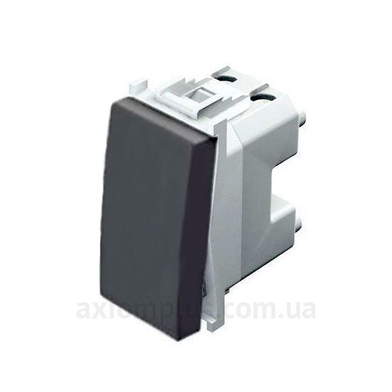 Фото TEM серии Modul SM60SB-B черного цвета