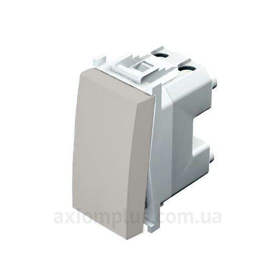 Изображение TEM из серии Modul SM60IW-B цвета слоновой кости