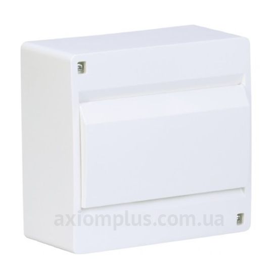 Hager VD108PD (IP40) зображення