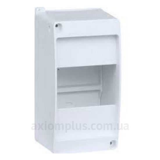 Hager VD110NE (IP30) зображення