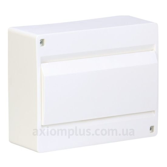 Hager VD110PD (IP40) зображення