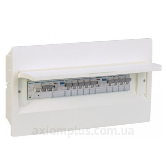Hager VR118NE (IP30) фото