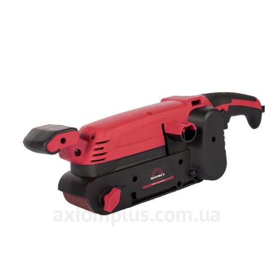 Зображення Vitals Ls 7590 Xcs
