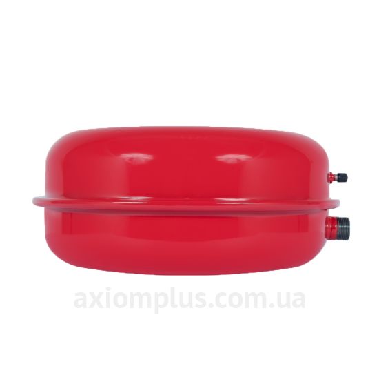 Розширювальний бак Vitals aqua HFT