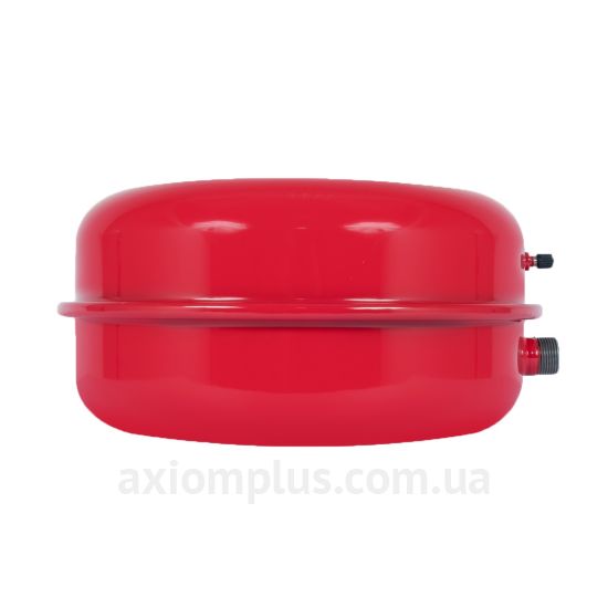Расширительный бак Vitals aqua HFT