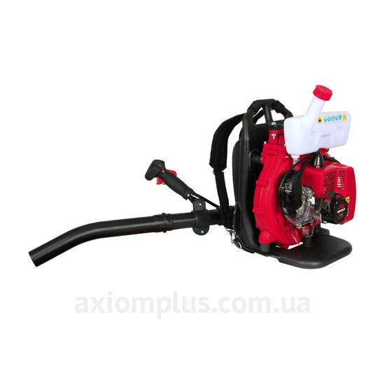Садовый воздуходув Vitals Master LP 43100a 53423 фото