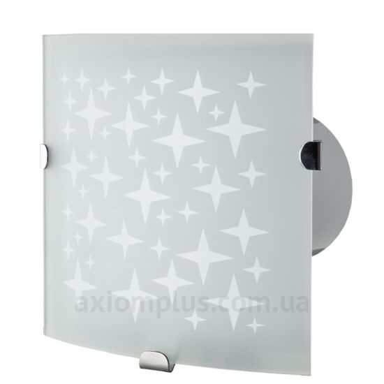 Фото Vents 150 Vitro Star 1