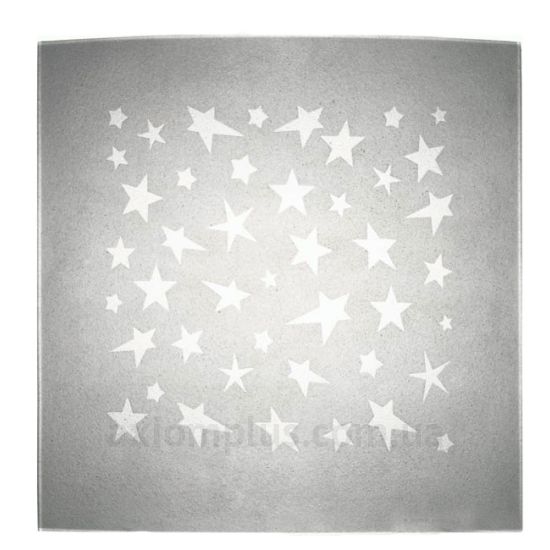 Фото Vents 100 Vitro Star 3