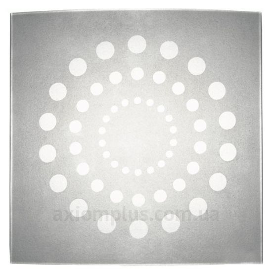 Фото Vents 125 Vitro 4