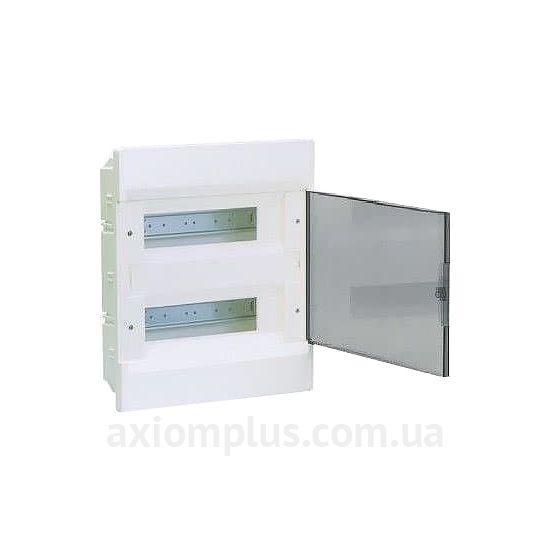 Hager VR212TD (IP40) фото