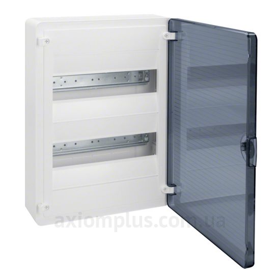 Hager 212TD (IP40) фото