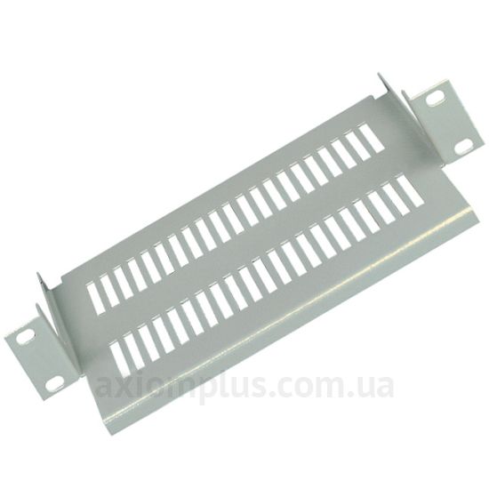 Зображення Zpas WNK-891-311
