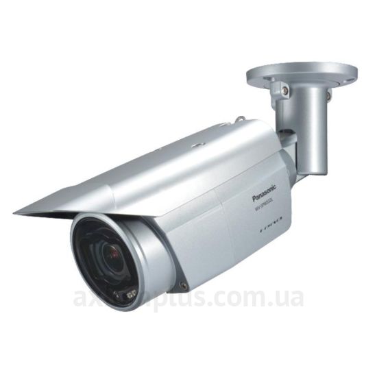 Изображение Panasonic WV-SPW532L