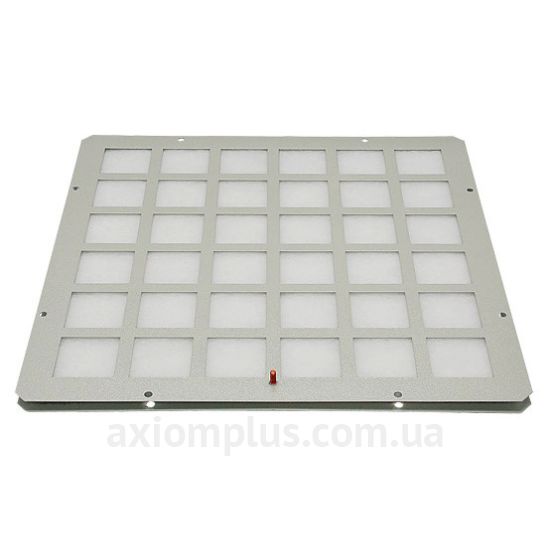 Изображение Zpas WZ-1718-42-01-011