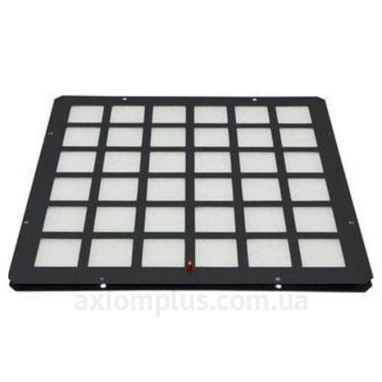 Изображение Zpas WZ-1718-42-01-161
