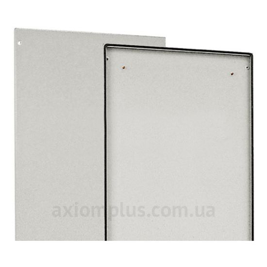 Зображення Zpas WZ-1951-09-13-011