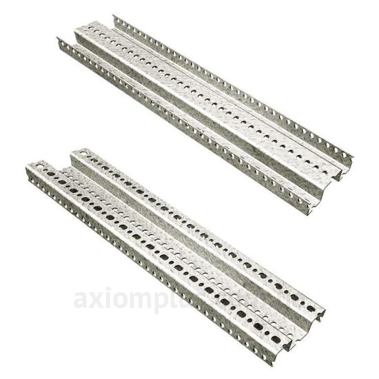 Изображение Zpas WZ-1951-19-10-000/NORM