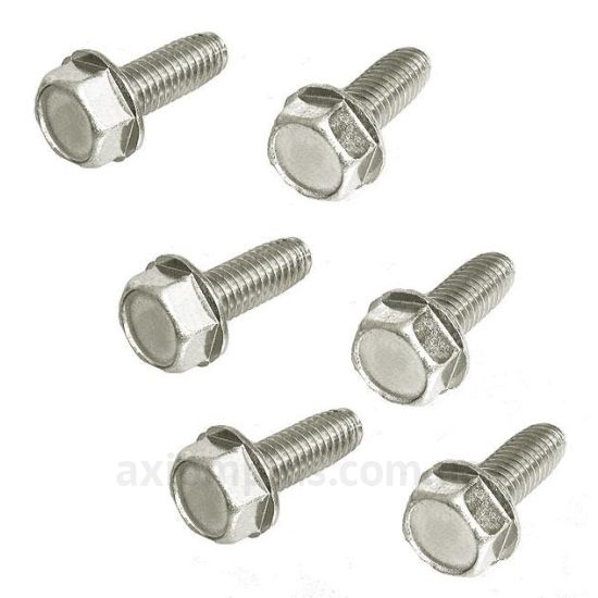 Фото Zpas WZ-1951-44-01-000