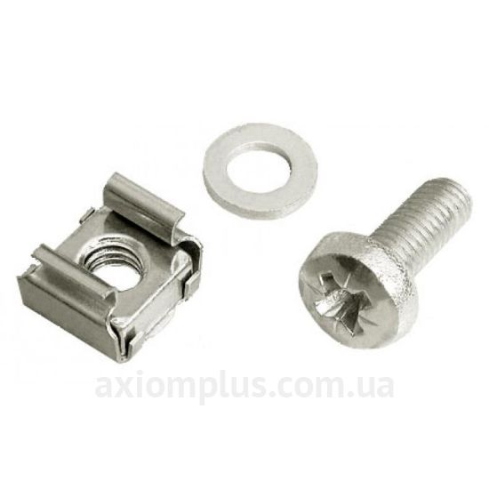 Зображення Zpas WZ-1951-44-02-000