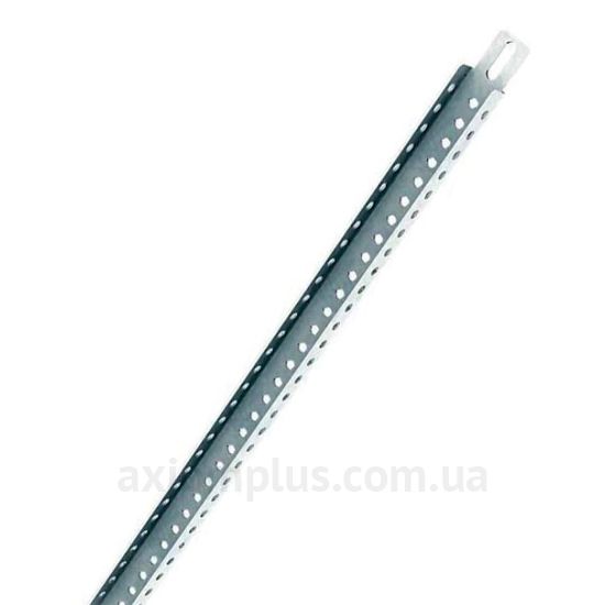 Фото Zpas WZ-1951-65-02-000