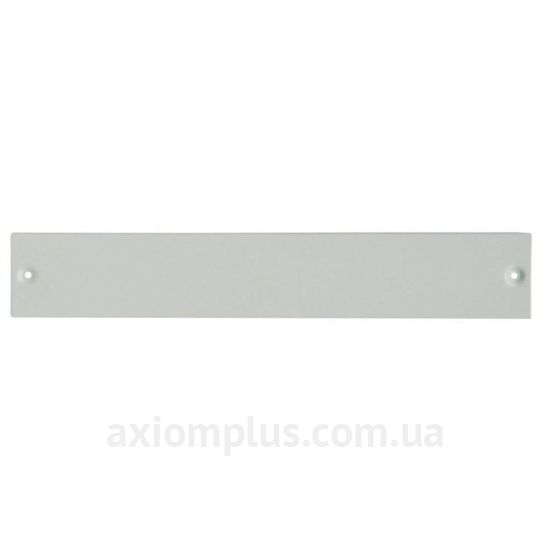 Зображення Zpas WZ-1982-03-01-011