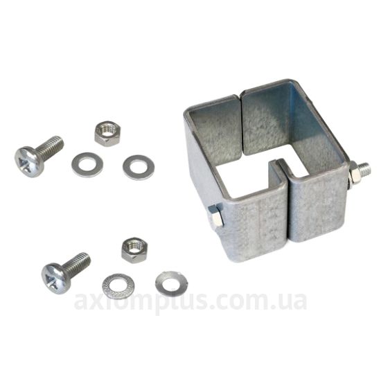 Изображение Zpas WZ-2565-13-02-000-DC