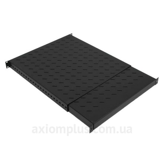 Фото Zpas WZ-3074-83-04-161