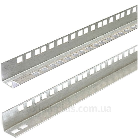 Фото Zpas WZ-7240-31-03-000
