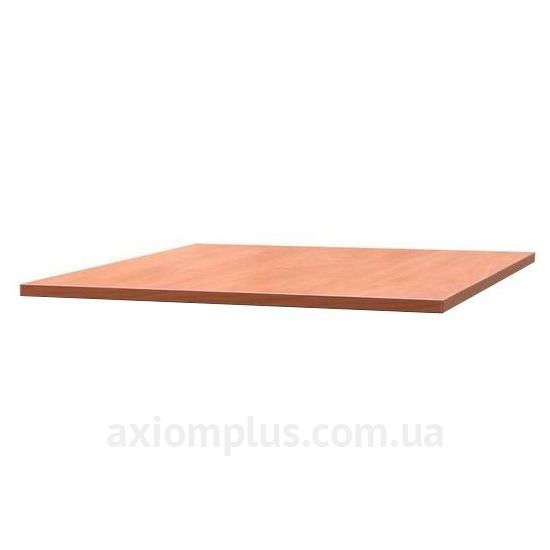 Фото Zpas WZ-3987-07-00-000