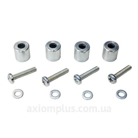 Изображение Zpas WZ-3987-90-00-000