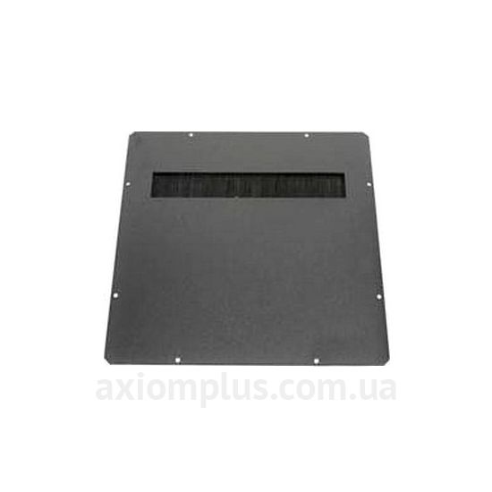 Изображение Zpas WZ-5271-10-00-161