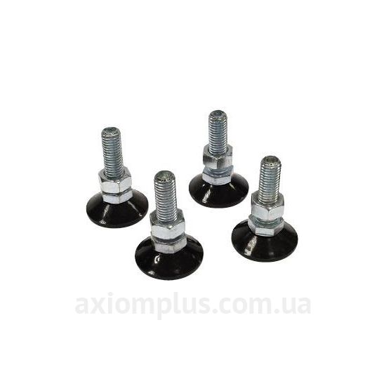 Изображение Zpas WZ-5571-42-00-000