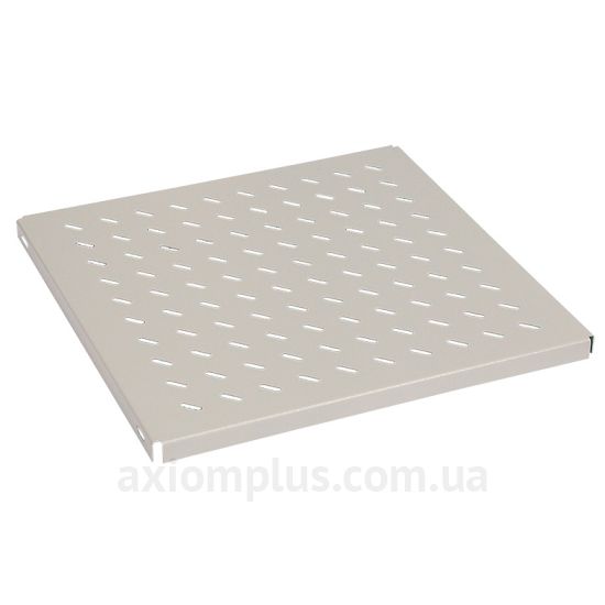 Изображение Zpas WZ-5841-02-01-011