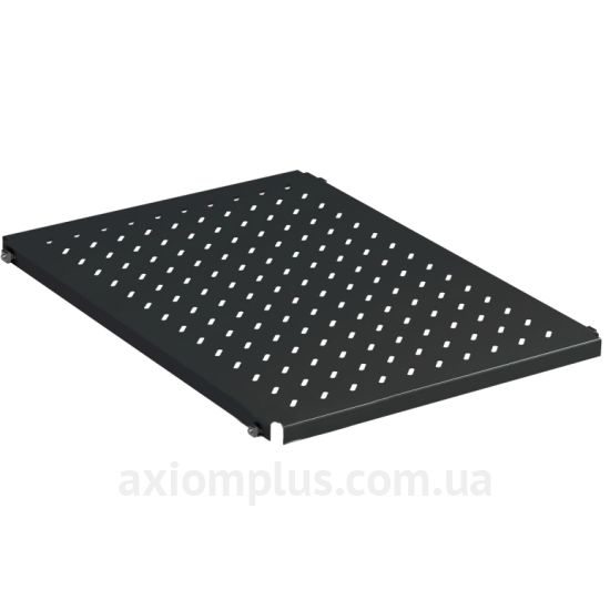 Зображення Zpas WZ-5841-02-03-161
