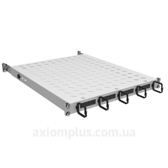 Фото Zpas WZ-5841-20-05-650-011