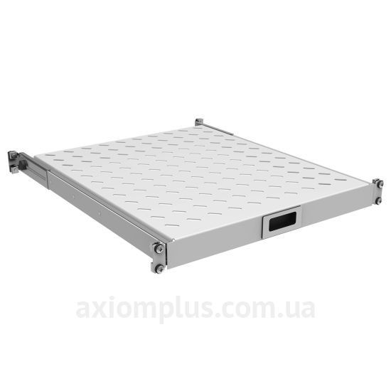 Изображение Zpas WZ-5841-25-03-550-011
