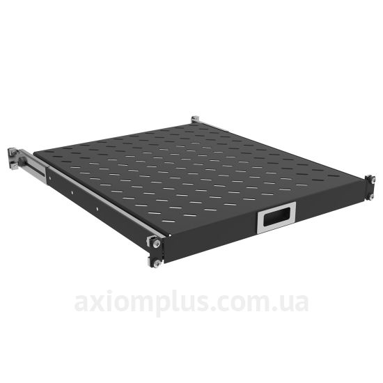 Зображення Zpas WZ-5841-25-01-350-161