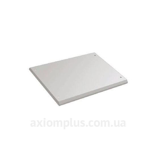 Фото Zpas WZ-5899-09-00-011