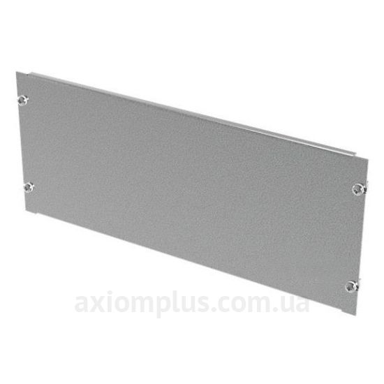 Фото Zpas WZ-8409-27-02-000