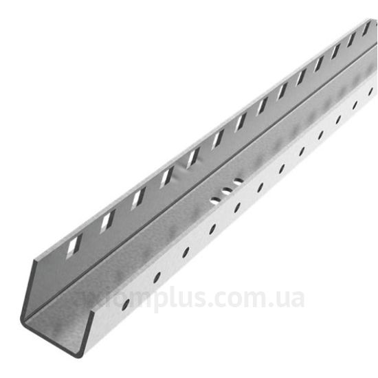 Фото Zpas WZ-8409-31-00-000