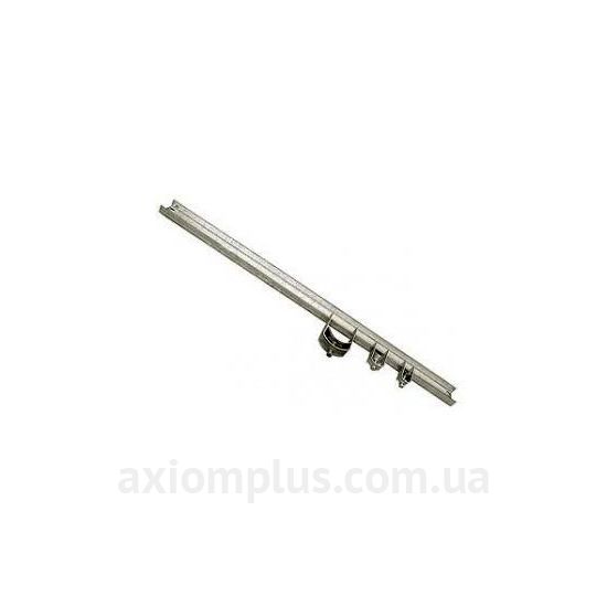 Изображение Zpas WZ-K16U-00-00-000