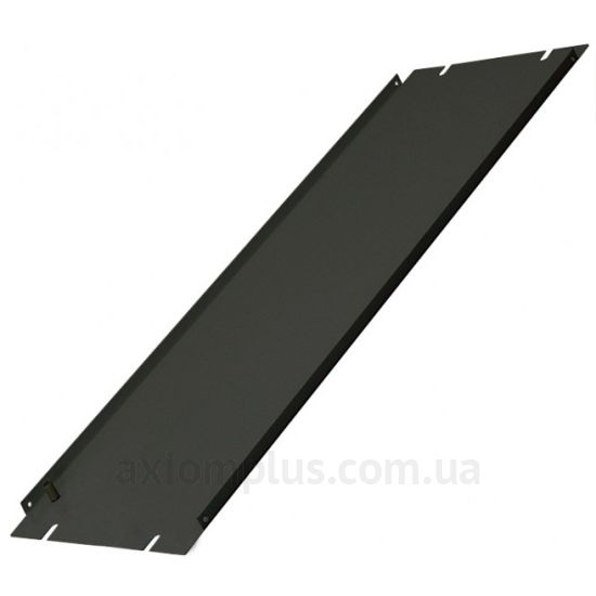 Зображення Zpas WZ-SB00-33-02-161