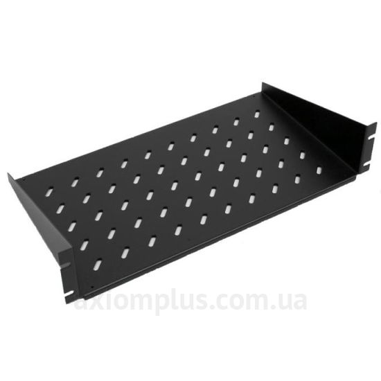 Изображение Zpas WZ-SB00-49-04-161