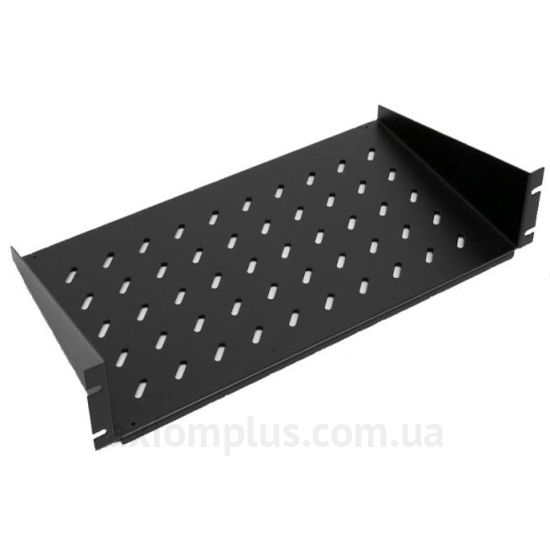 Изображение Zpas WZ-SB00-49-03-161