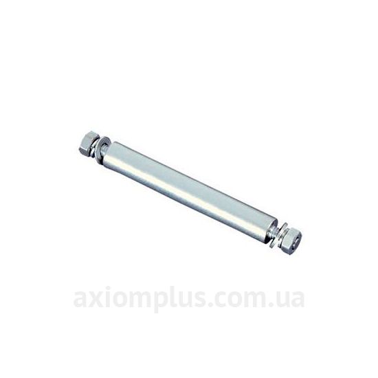 Фото Zpas WZ-SB25-00-00-000-4SZT