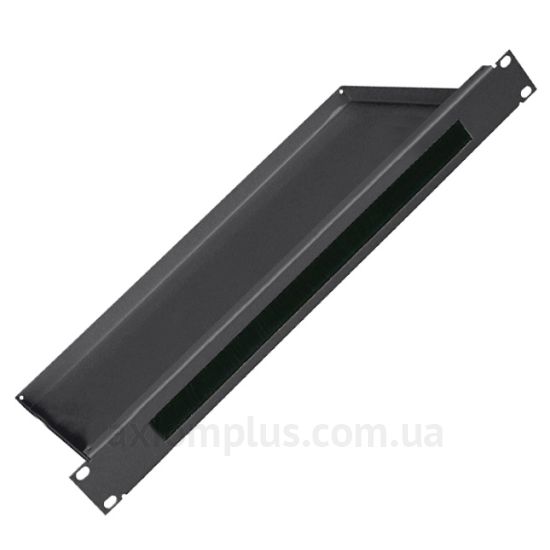 Изображение Zpas WZ-SB63-00-02-161