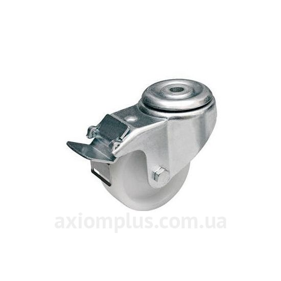 Фото Zpas WZ-SB72-00-01-000