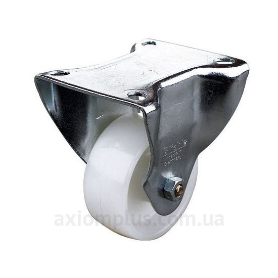 Зображення Zpas WZ-SB73-00-02-000
