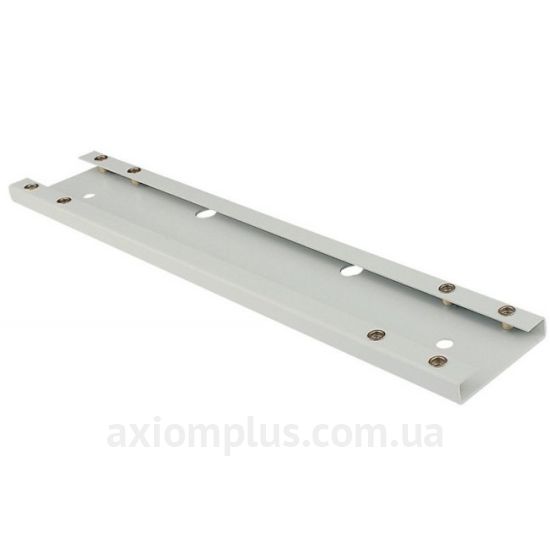 Фото Zpas WZ-SB74-00-01-011