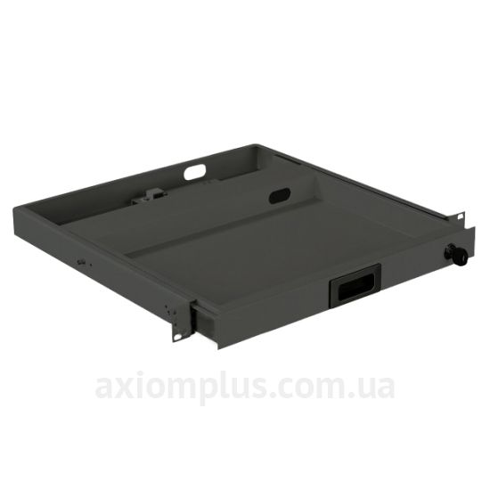 Изображение Zpas WZ-SB78-00-04-161